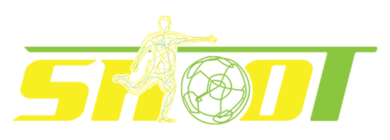 Shoot Sport Academy Website -